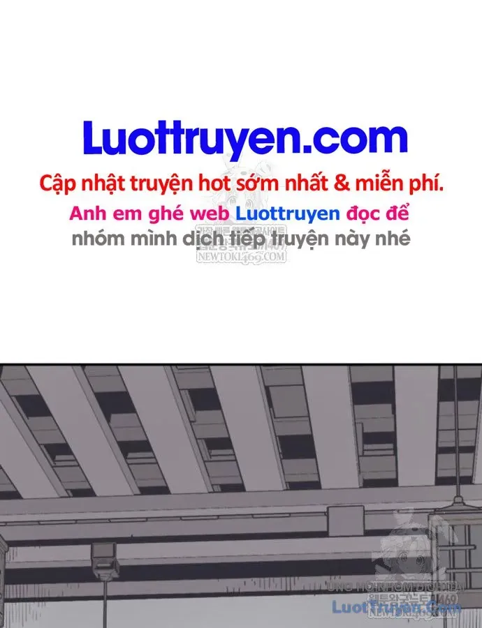 Sát Thủ Tống Lý Thu Chap 121 - Next Chap 120