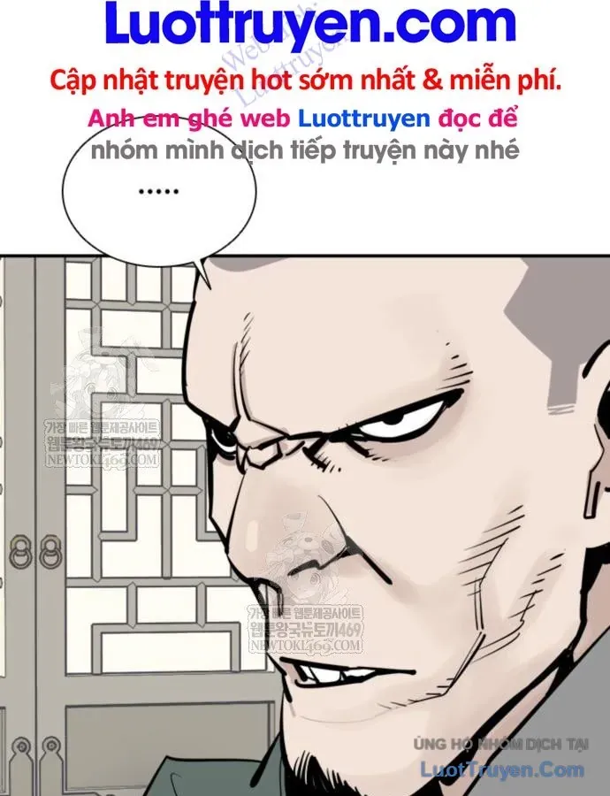 Sát Thủ Tống Lý Thu Chap 121 - Next Chap 120