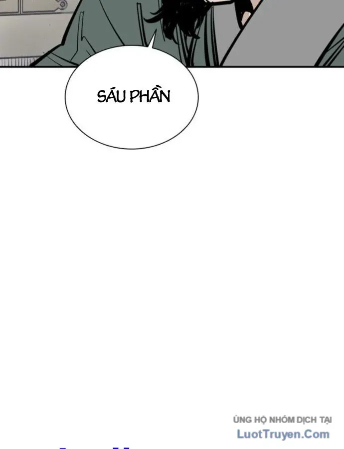 Sát Thủ Tống Lý Thu Chap 121 - Next Chap 120