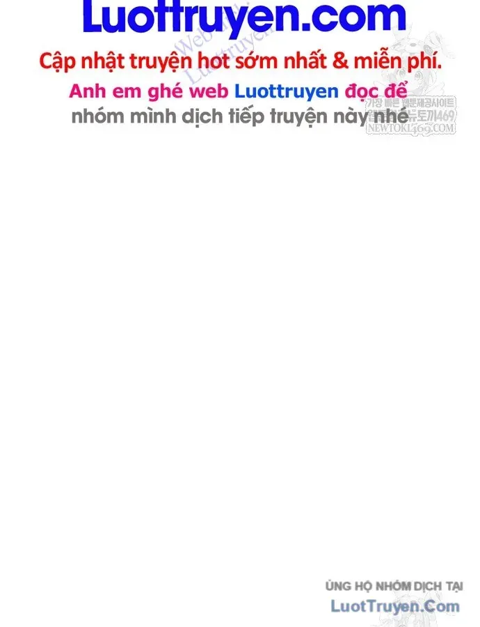 Sát Thủ Tống Lý Thu Chap 121 - Next Chap 120