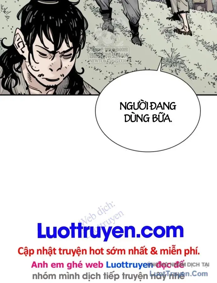 Sát Thủ Tống Lý Thu Chap 121 - Next Chap 120