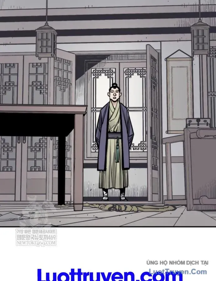 Sát Thủ Tống Lý Thu Chap 121 - Next Chap 120