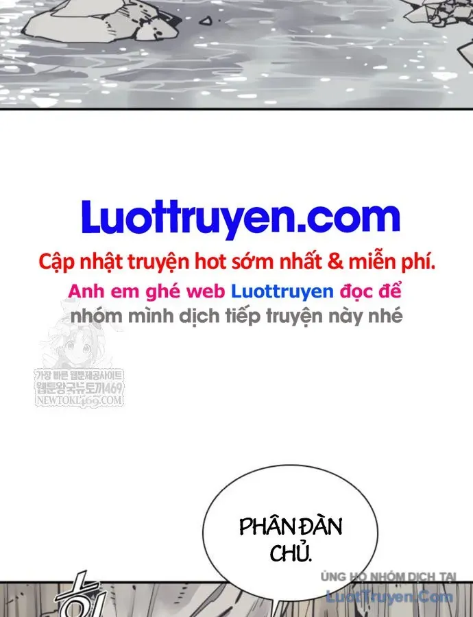 Sát Thủ Tống Lý Thu Chap 121 - Next Chap 120