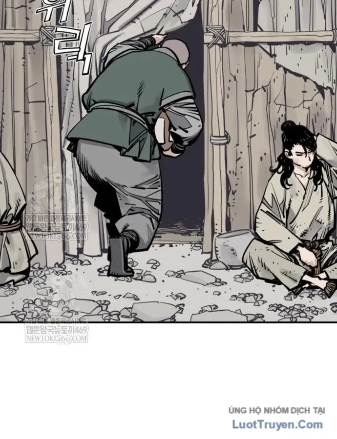 Sát Thủ Tống Lý Thu Chap 121 - Next Chap 120