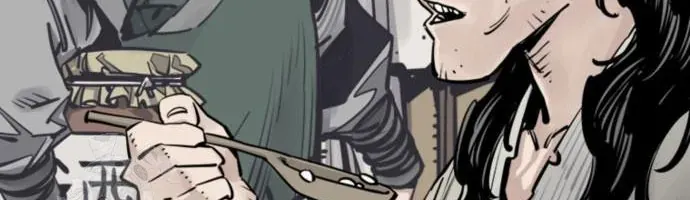 Sát Thủ Tống Lý Thu Chap 121 - Next Chap 120