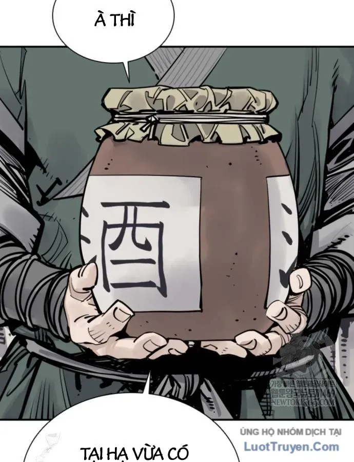 Sát Thủ Tống Lý Thu Chap 121 - Next Chap 120