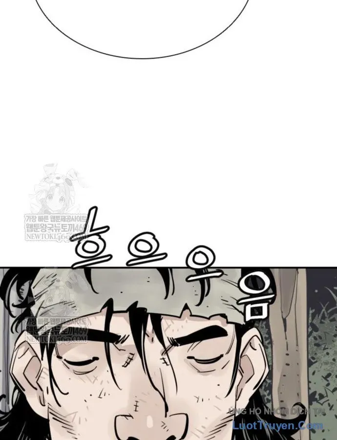 Sát Thủ Tống Lý Thu Chap 121 - Next Chap 120