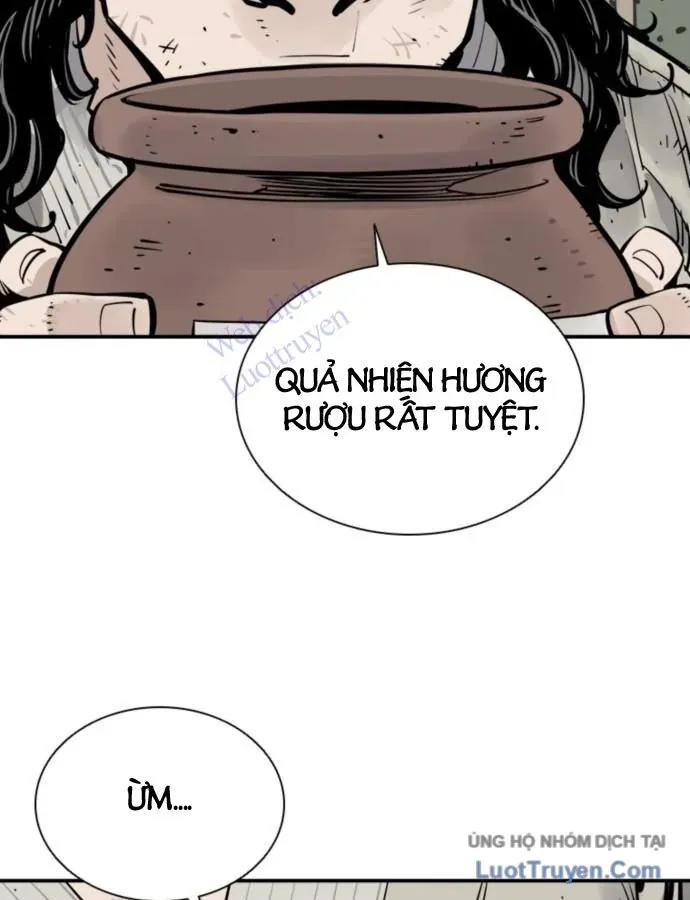 Sát Thủ Tống Lý Thu Chap 121 - Next Chap 120