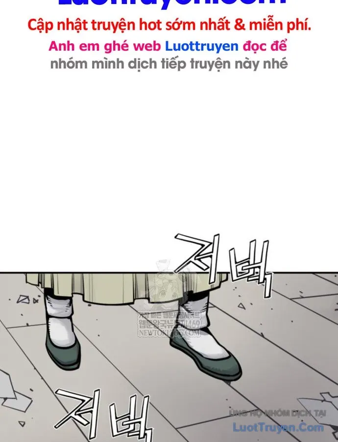 Sát Thủ Tống Lý Thu Chap 121 - Next Chap 120