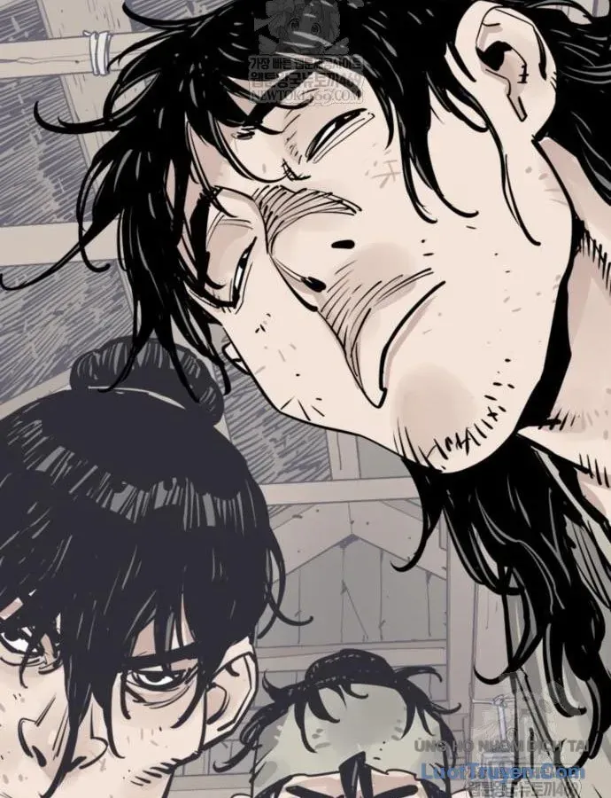 Sát Thủ Tống Lý Thu Chap 121 - Next Chap 120