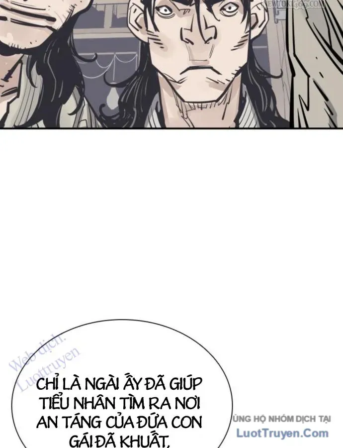 Sát Thủ Tống Lý Thu Chap 121 - Next Chap 120