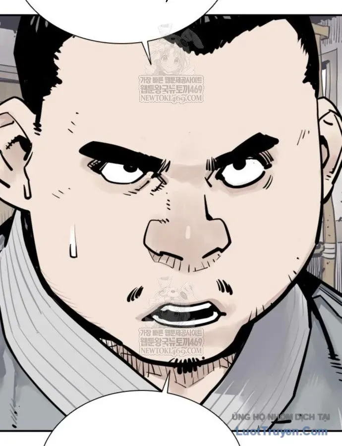 Sát Thủ Tống Lý Thu Chap 121 - Next Chap 120