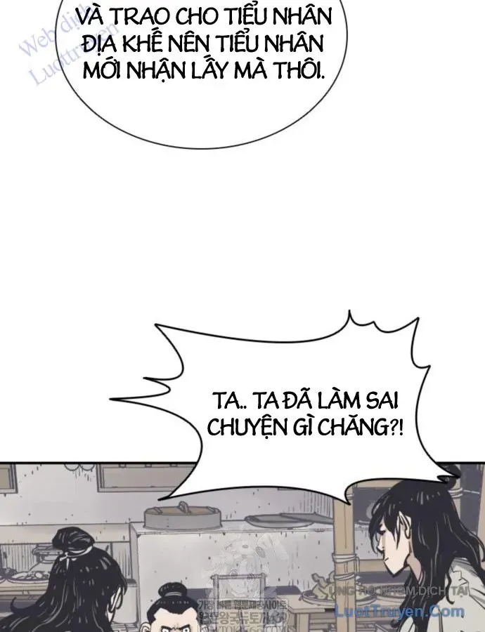 Sát Thủ Tống Lý Thu Chap 121 - Next Chap 120