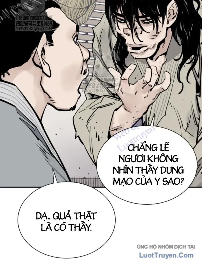 Sát Thủ Tống Lý Thu Chap 121 - Next Chap 120