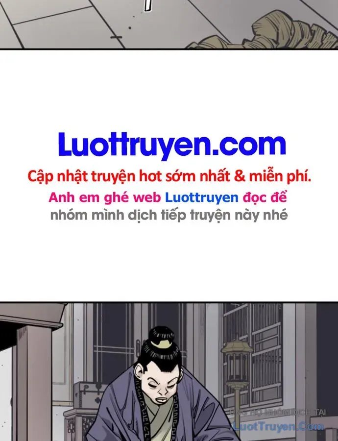 Sát Thủ Tống Lý Thu Chap 121 - Next Chap 120