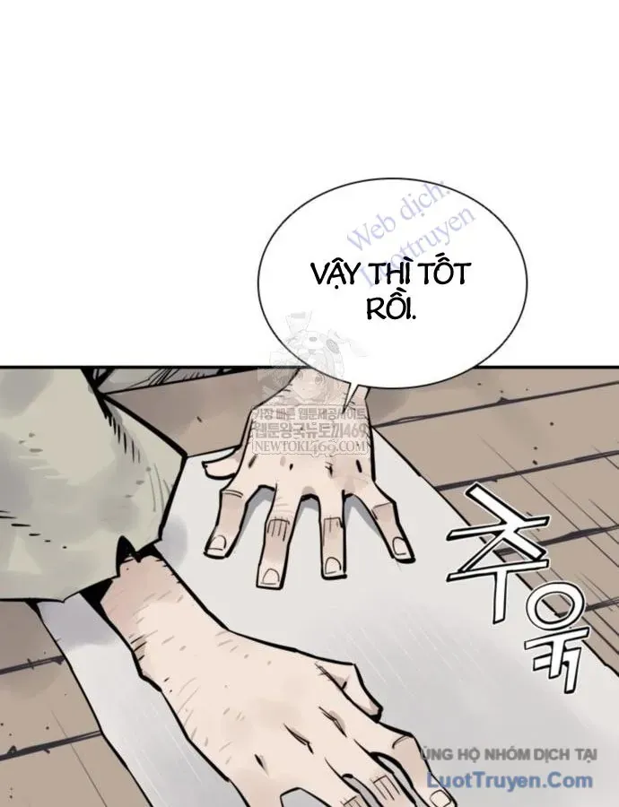 Sát Thủ Tống Lý Thu Chap 121 - Next Chap 120