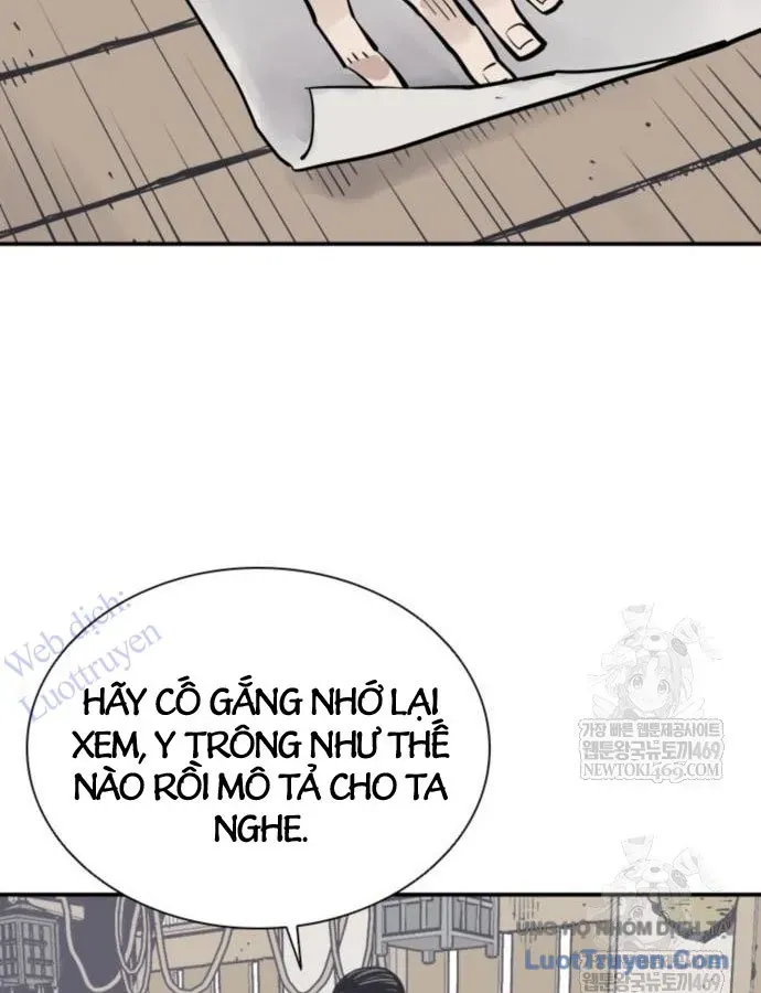 Sát Thủ Tống Lý Thu Chap 121 - Next Chap 120