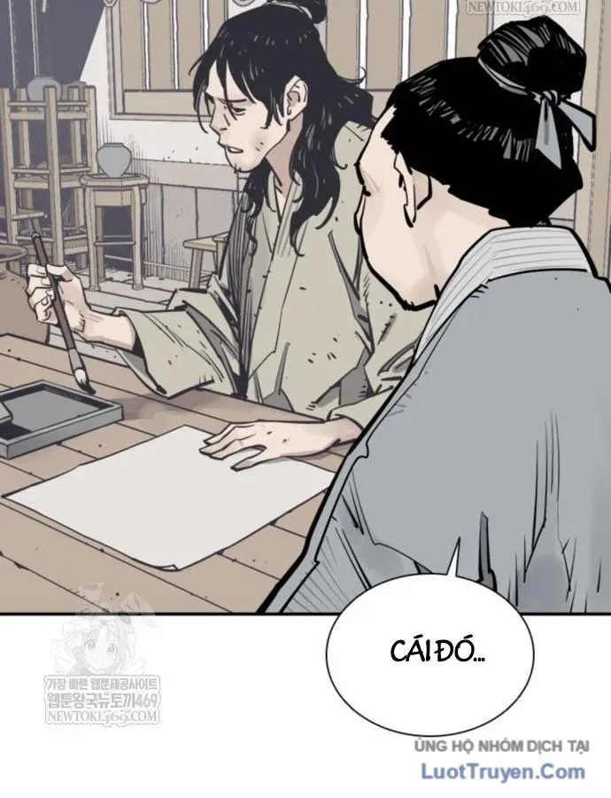Sát Thủ Tống Lý Thu Chap 121 - Next Chap 120