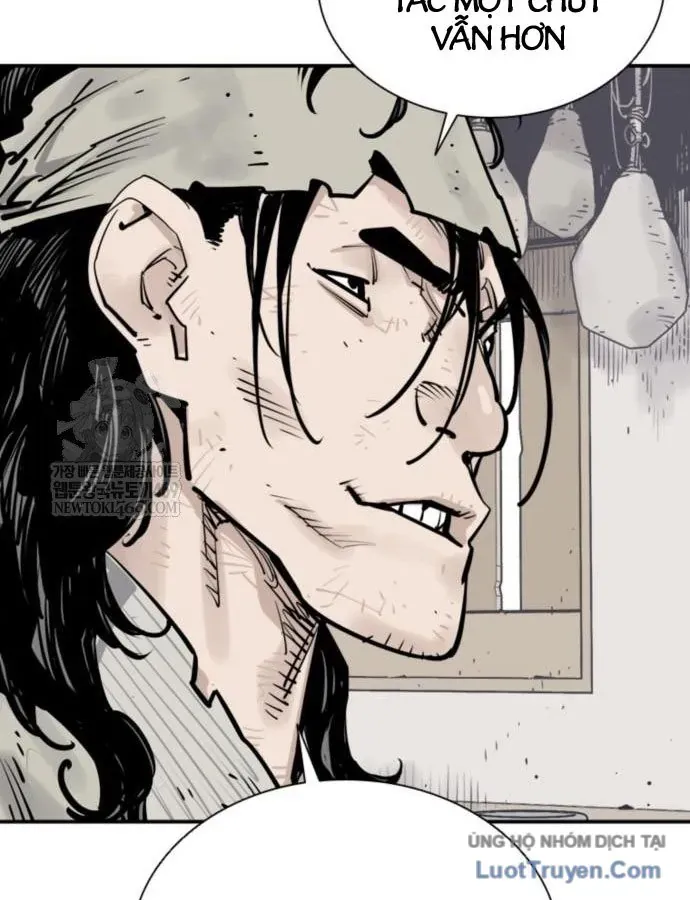 Sát Thủ Tống Lý Thu Chap 121 - Next Chap 120