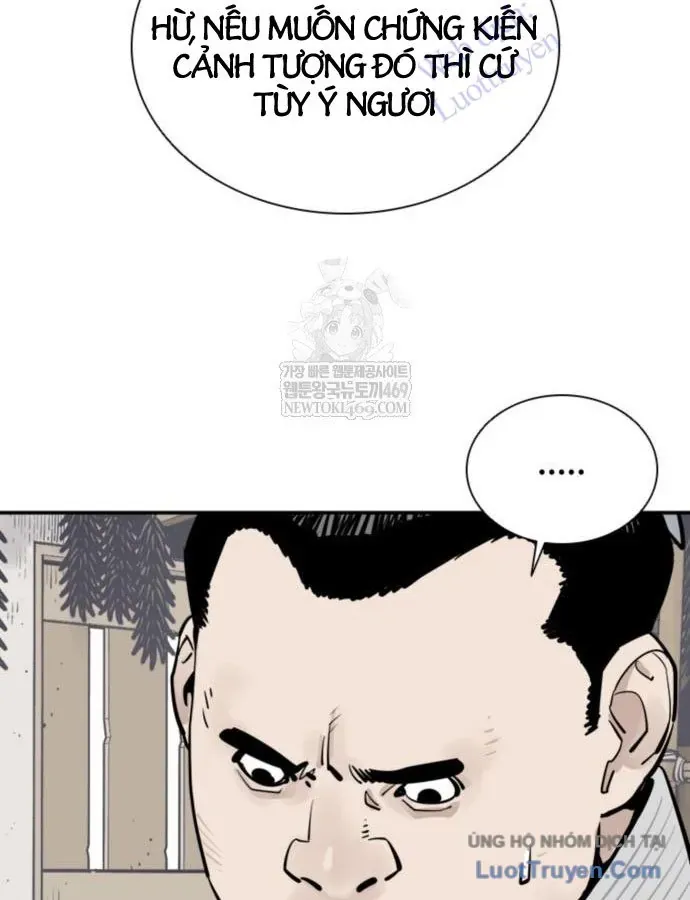 Sát Thủ Tống Lý Thu Chap 121 - Next Chap 120