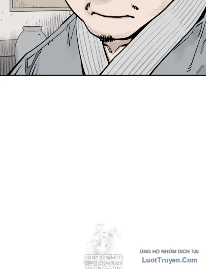 Sát Thủ Tống Lý Thu Chap 121 - Next Chap 120