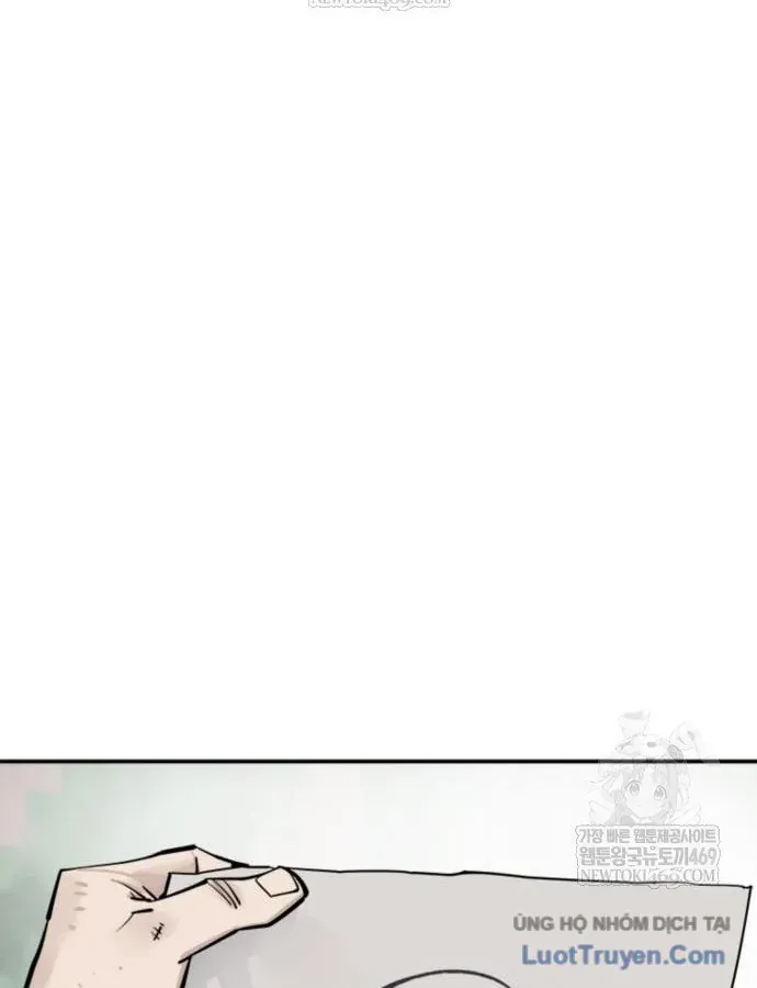 Sát Thủ Tống Lý Thu Chap 121 - Next Chap 120