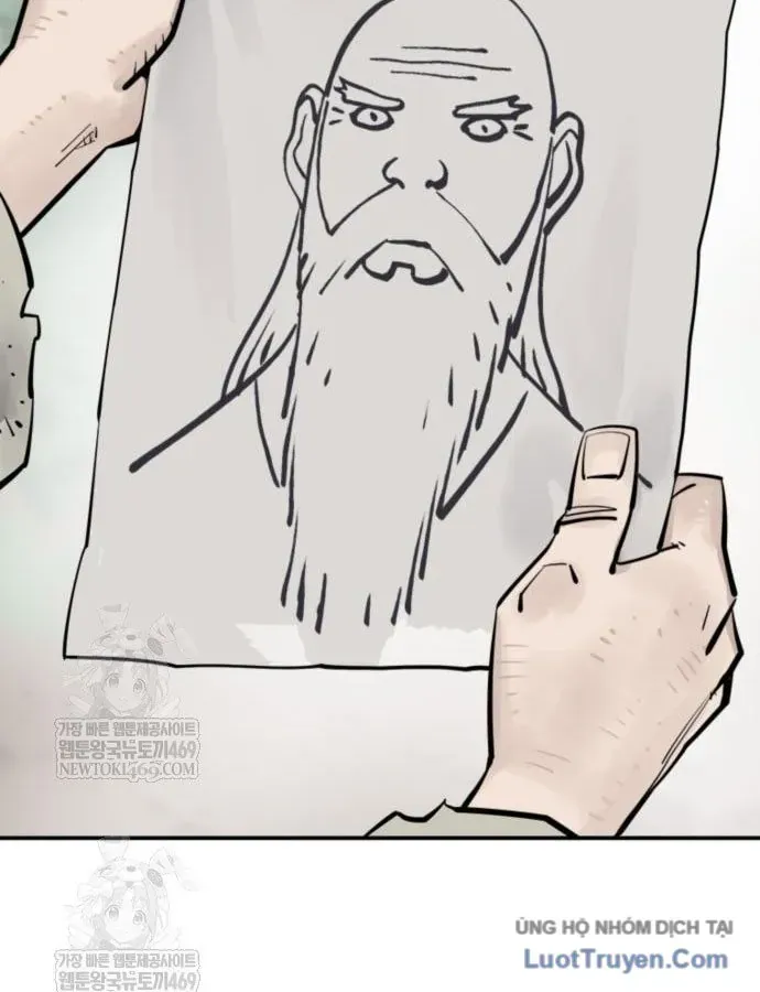 Sát Thủ Tống Lý Thu Chap 121 - Next Chap 120