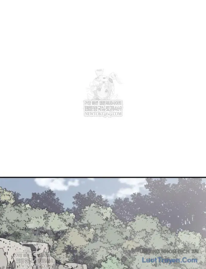 Sát Thủ Tống Lý Thu Chap 121 - Next Chap 120