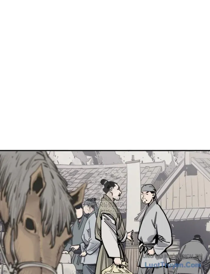 Sát Thủ Tống Lý Thu Chap 121 - Next Chap 120