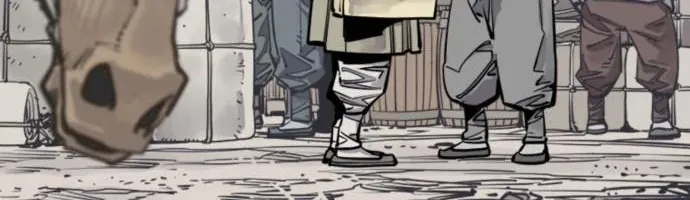 Sát Thủ Tống Lý Thu Chap 121 - Next Chap 120