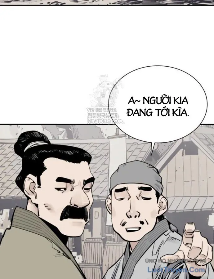 Sát Thủ Tống Lý Thu Chap 121 - Next Chap 120