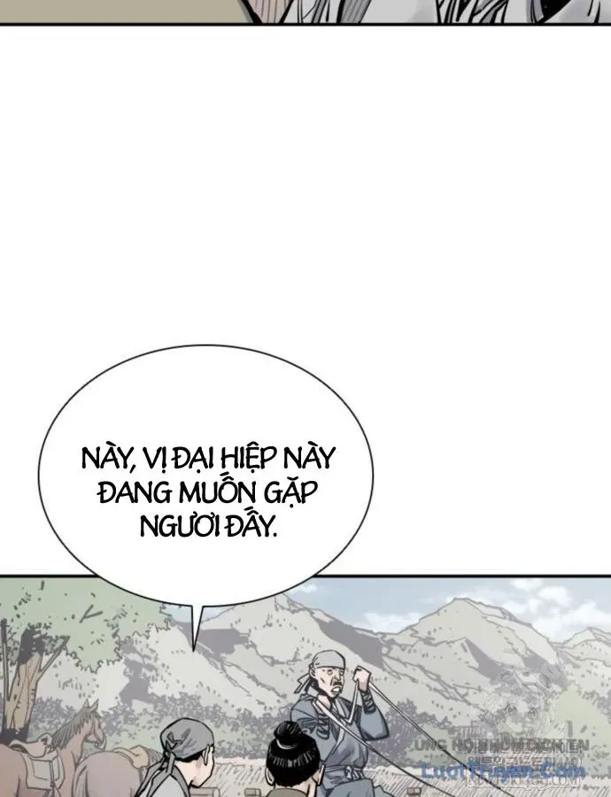 Sát Thủ Tống Lý Thu Chap 121 - Next Chap 120