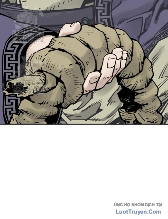 Sát Thủ Tống Lý Thu Chap 121 - Next Chap 120