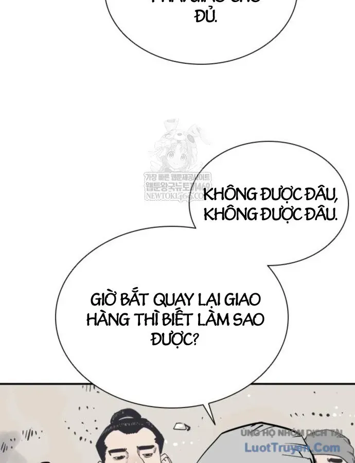 Sát Thủ Tống Lý Thu Chap 121 - Next Chap 120