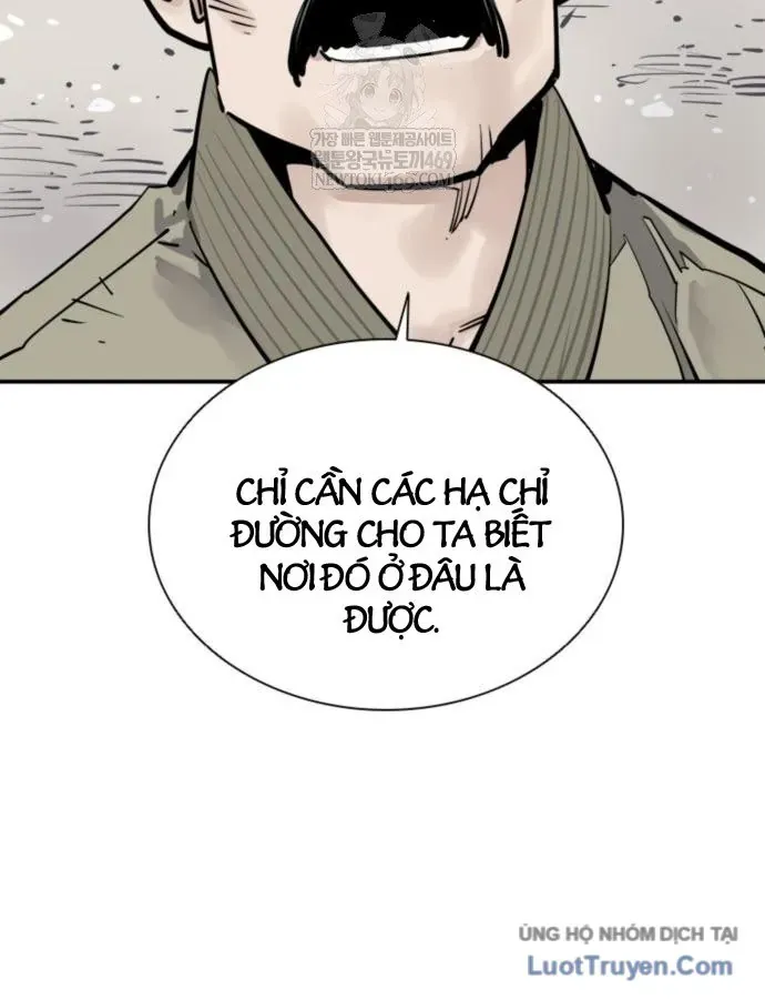 Sát Thủ Tống Lý Thu Chap 121 - Next Chap 120