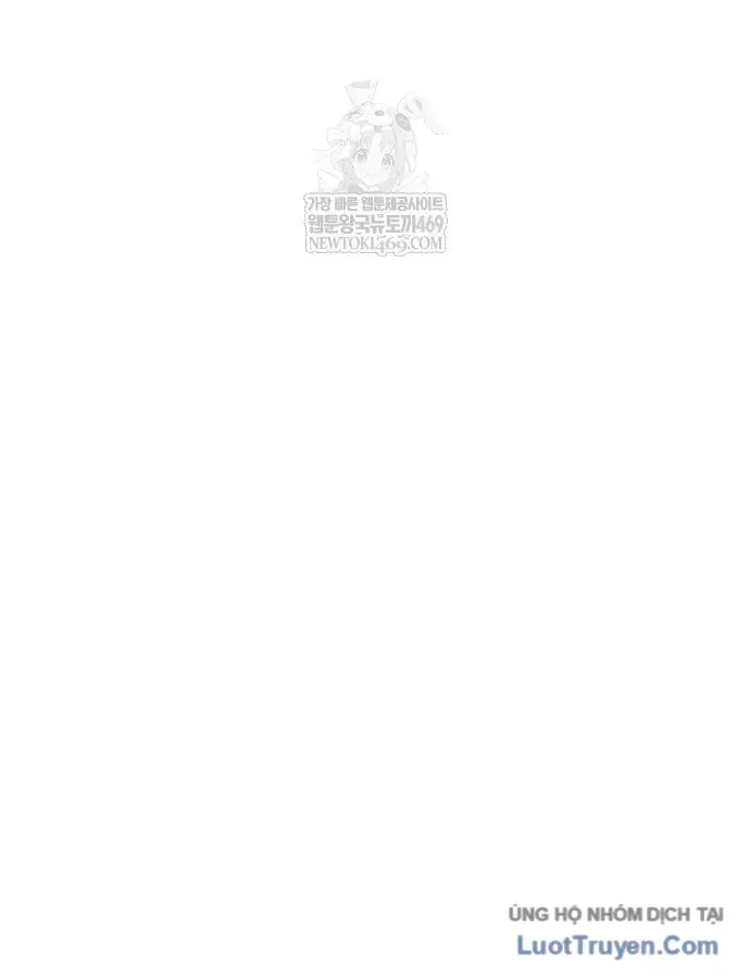 Sát Thủ Tống Lý Thu Chap 121 - Next Chap 120