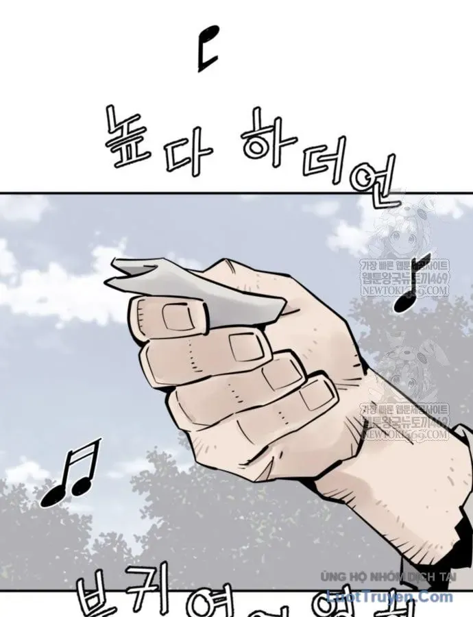 Sát Thủ Tống Lý Thu Chap 121 - Next Chap 120