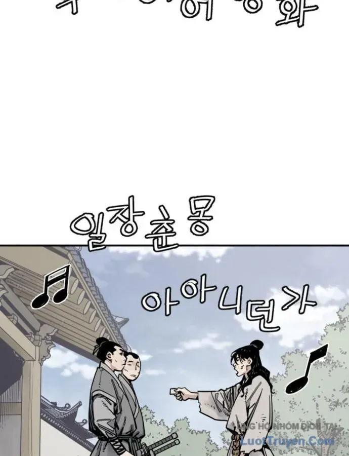 Sát Thủ Tống Lý Thu Chap 121 - Next Chap 120