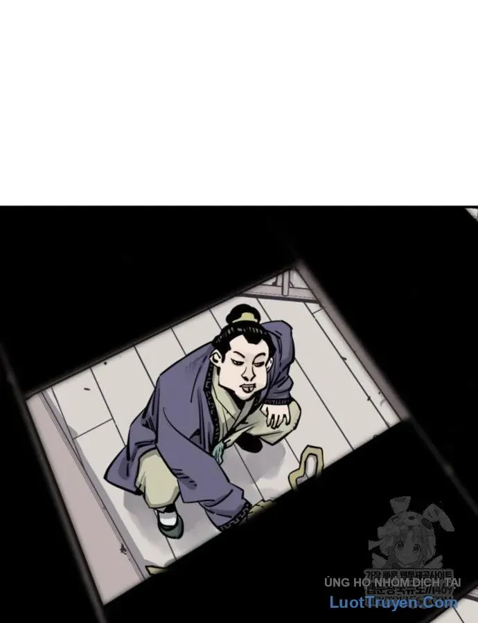 Sát Thủ Tống Lý Thu Chap 121 - Next Chap 120