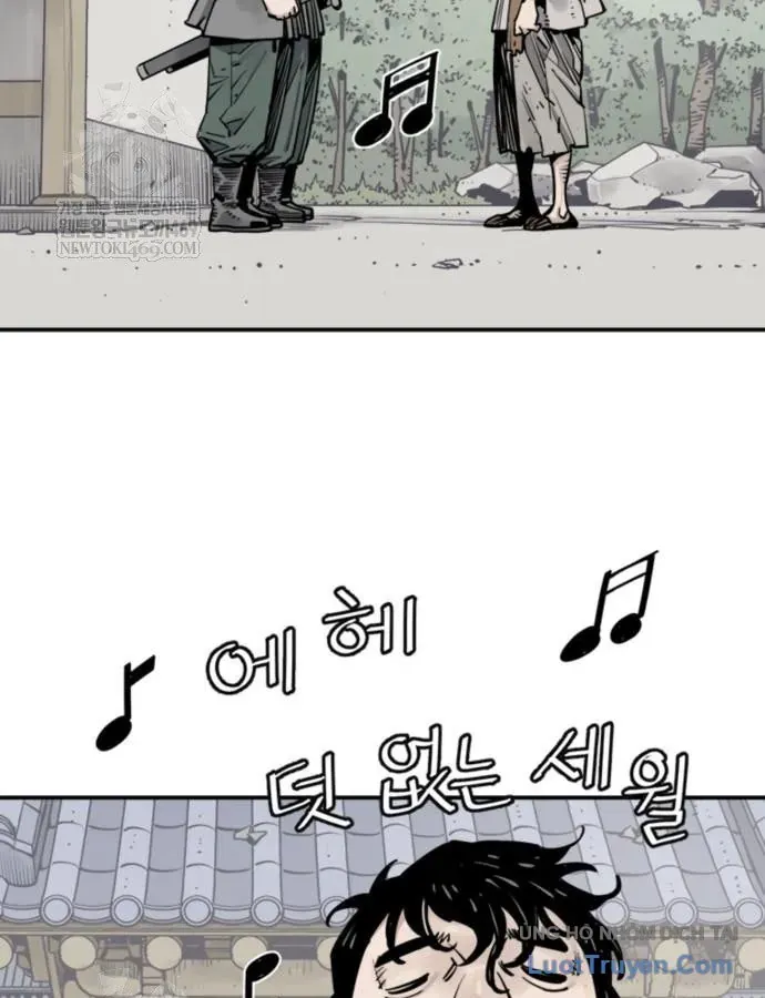 Sát Thủ Tống Lý Thu Chap 121 - Next Chap 120