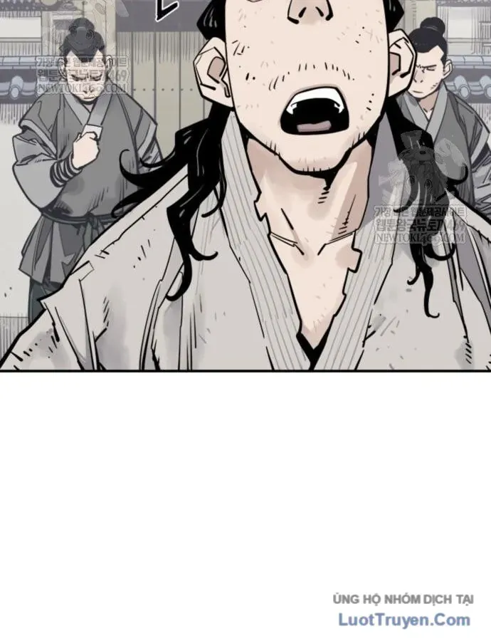 Sát Thủ Tống Lý Thu Chap 121 - Next Chap 120