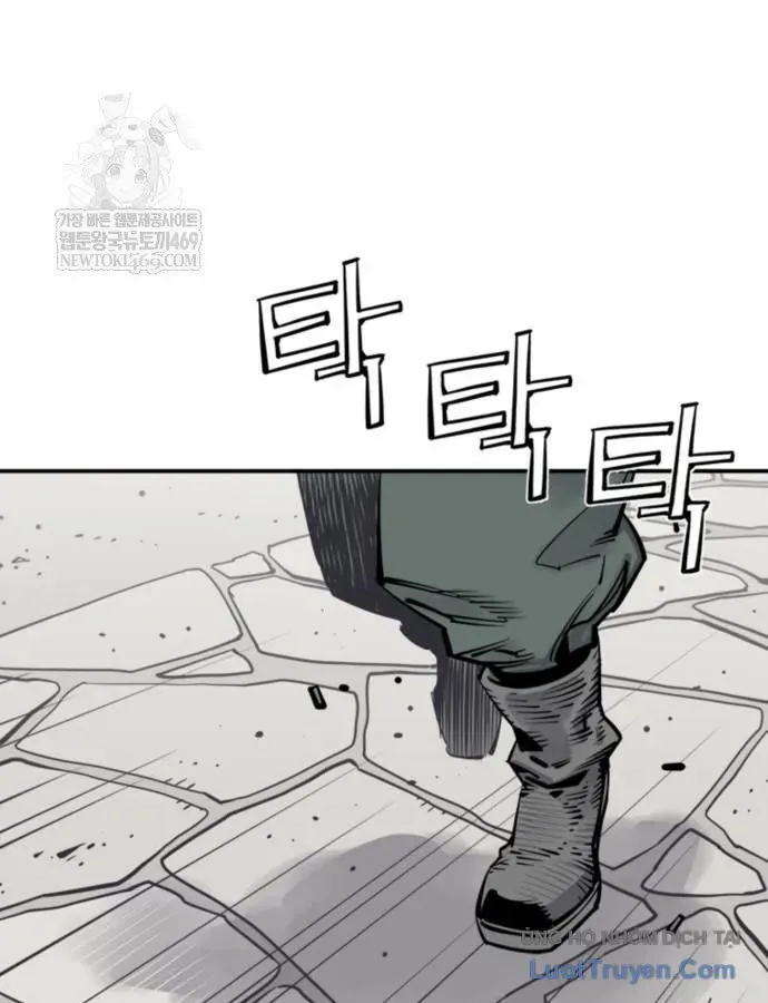 Sát Thủ Tống Lý Thu Chap 121 - Next Chap 120