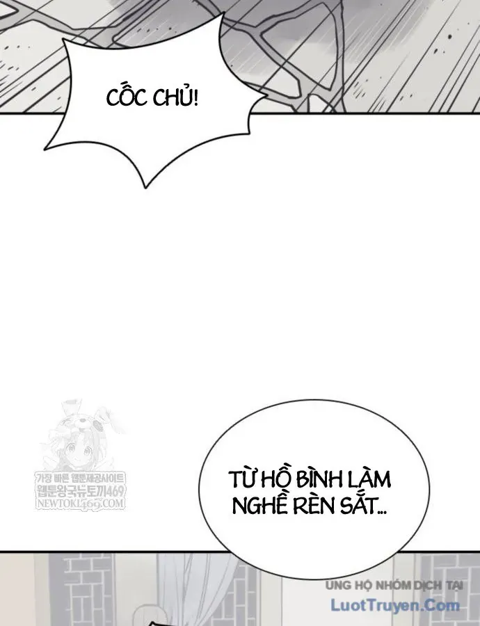 Sát Thủ Tống Lý Thu Chap 121 - Next Chap 120