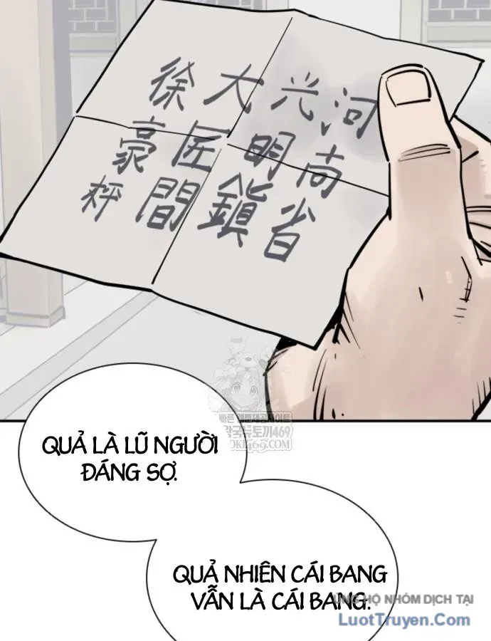 Sát Thủ Tống Lý Thu Chap 121 - Next Chap 120