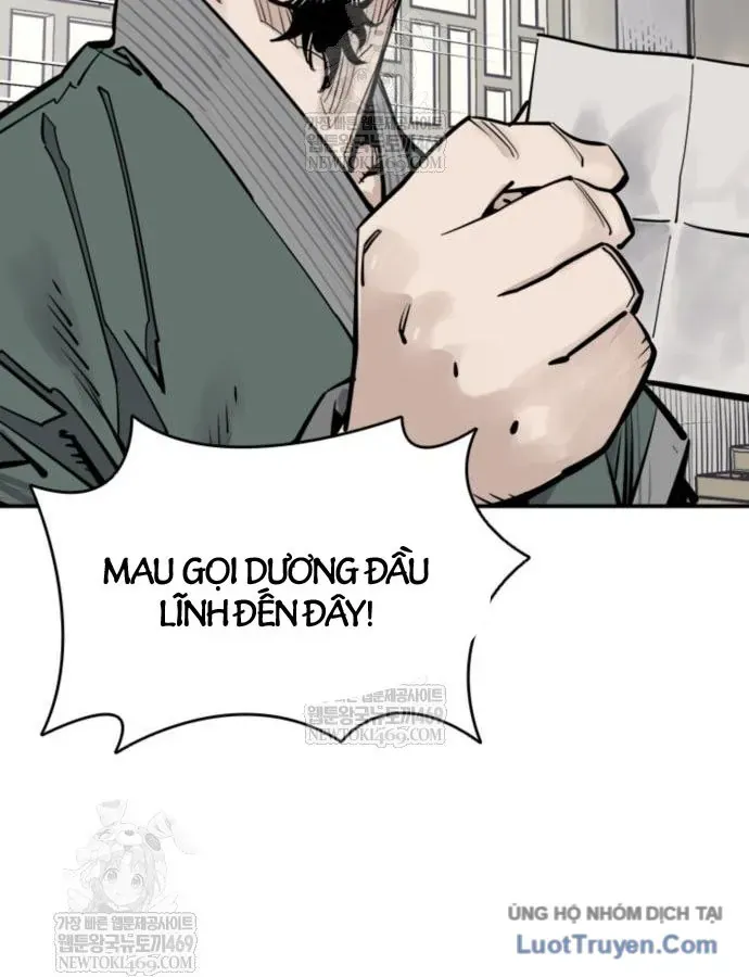 Sát Thủ Tống Lý Thu Chap 121 - Next Chap 120