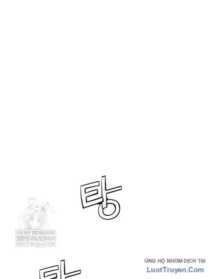 Sát Thủ Tống Lý Thu Chap 121 - Next Chap 120