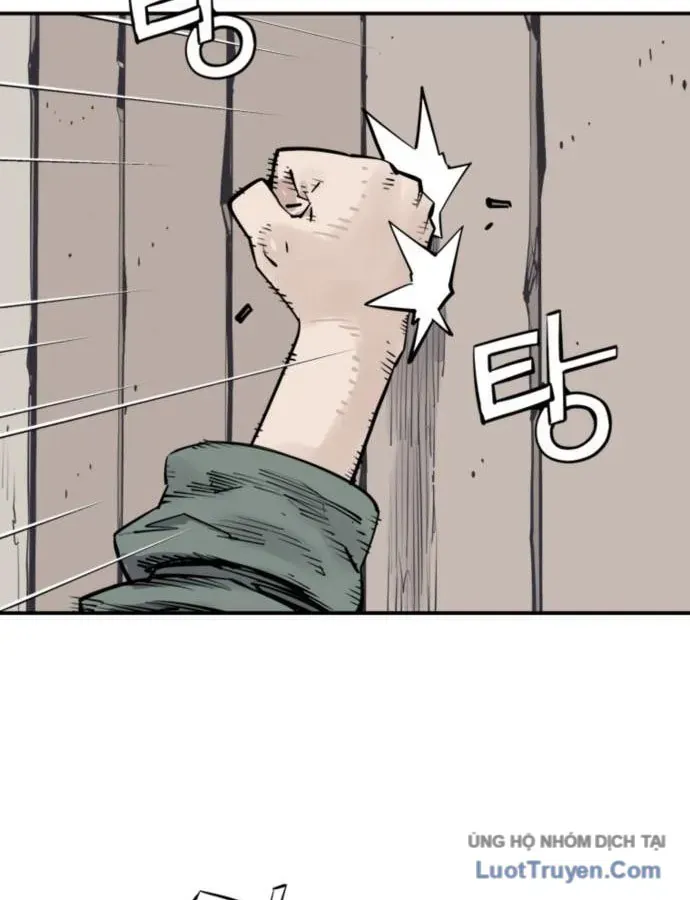 Sát Thủ Tống Lý Thu Chap 121 - Next Chap 120