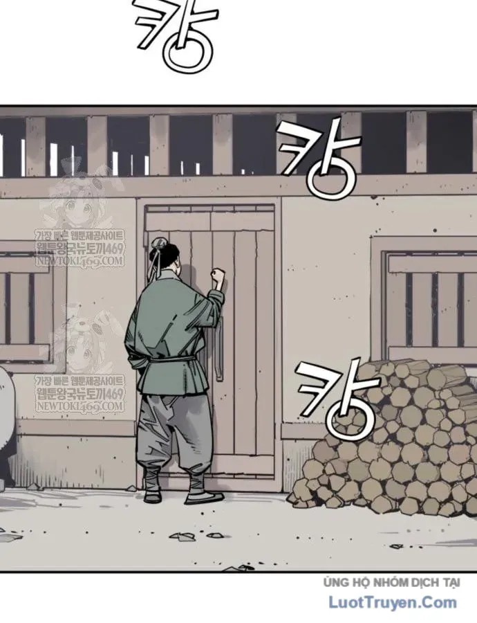 Sát Thủ Tống Lý Thu Chap 121 - Next Chap 120