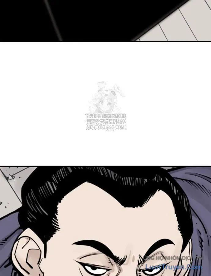 Sát Thủ Tống Lý Thu Chap 121 - Next Chap 120