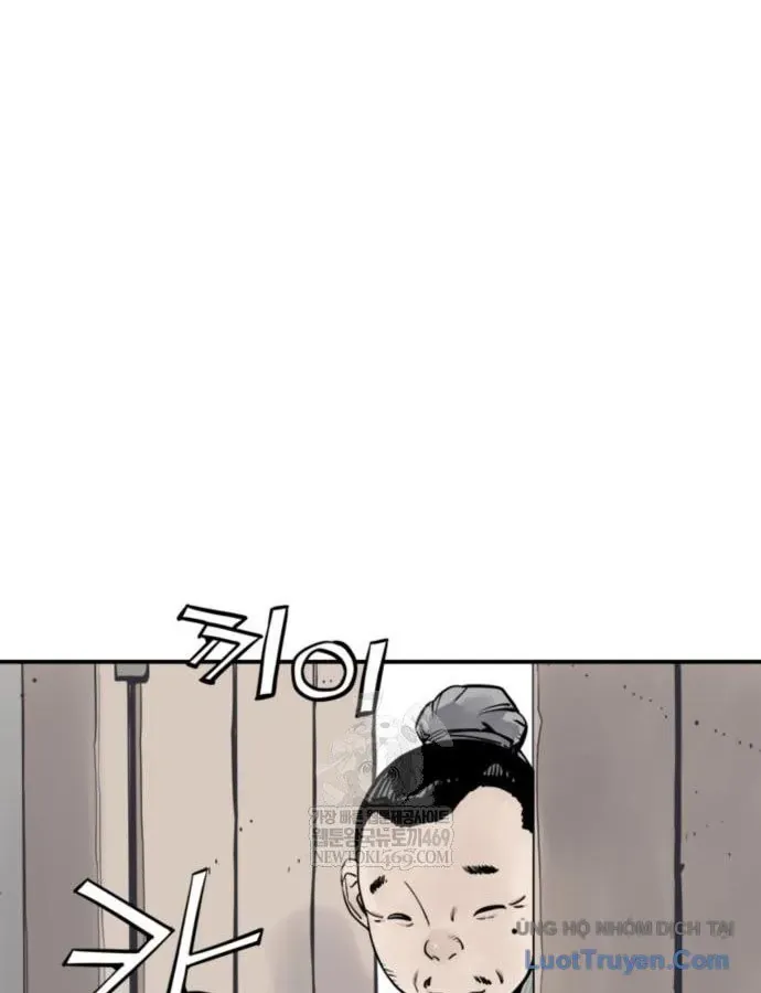 Sát Thủ Tống Lý Thu Chap 121 - Next Chap 120